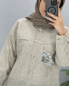 شومیزمانتویی مژگان