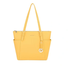 کیف دستی مدل David Jones CM6902