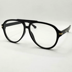 تام فورد OPC BLACK