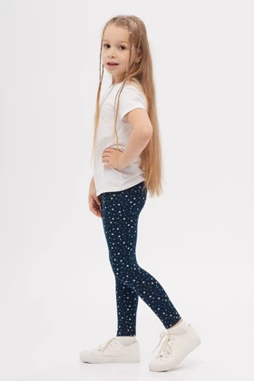 لگ بچگانه lovetti lovetti