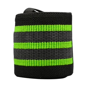 مچ بند پاور لیفتینگ و بدنسازی گوریلا مدل 403M0575 بسته دو عددی