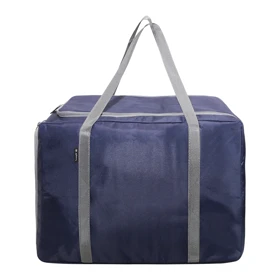 نظم دهنده مایسا مدل My-4488