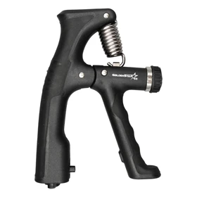 فنر تقویت مچ شمارشی گلدن استار مدل 404K1356 متغیر 10 تا 100 کیلوگرمی