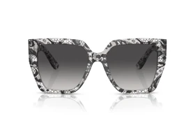 عینک آفتابی دولچه گابانا Dolce & Gabbana DG4438S 32878G