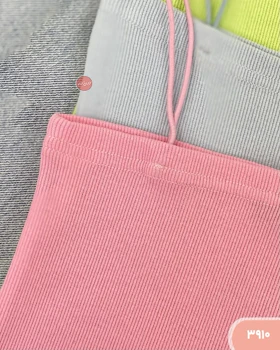 کراپ تاپ ماکارون 3910