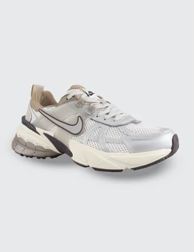 کفش دویدن زنانه نایکی V2K Run W