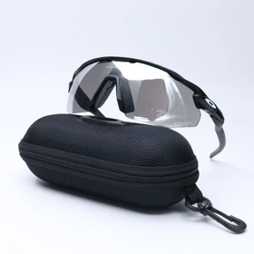 عینک برند OAKLEY کد 181392