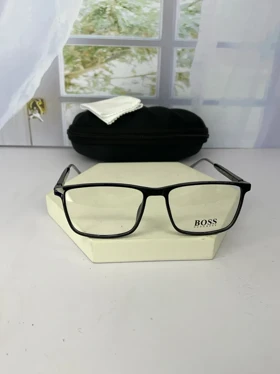 عینک طبی هوگو باس GZ 0111