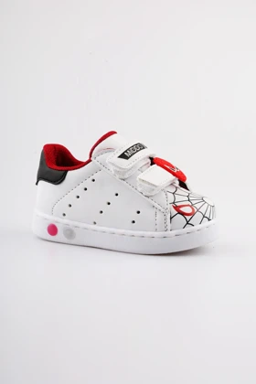 کتانی بچگانه moon-glow moon-glow