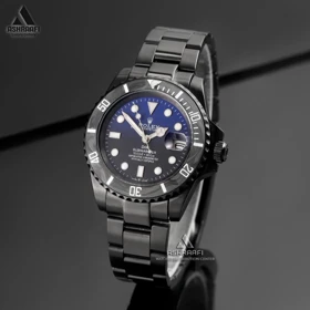 ساعت رولکس ساب مارینر Rolex Diw Submariner KB7