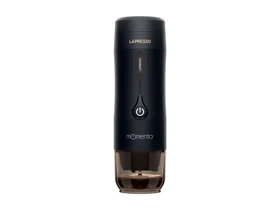 دستگاه قهوه ساز شارژی قابل حمل لپرسو Lepresso MNT0100 LPPESSM