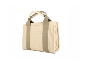 کیف دوشی زنانه دیوید جونز مدل David Jones CM7329