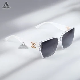 عینک آفتابی شنل Chanel 7252 (طیف رنگی ششم)