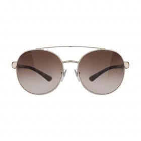 عینک آفتابی بولگاری مدل Bvlgari BV6085B 278/13