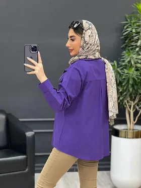 مانتو لینن نارون