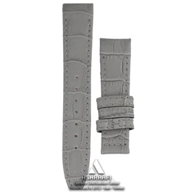 بند ساعت چرمی Watch Strap G-18