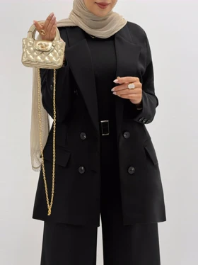 4045-کت شارلوت