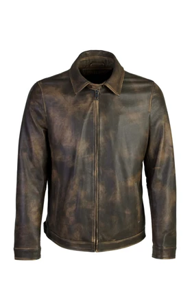 کت و کاپشن مردانه tamer-tanca