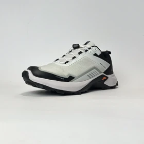 کفش راحتی پرو استپ ضد آب PRO STEP