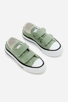 کتانی بچگانه تونی بلک tonny-black