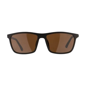 عینک آفتابی ایسپرت SPERET TR6806