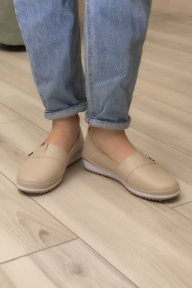 کالج زنانه ewen-tomm ewen-tomm