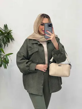 شکت طرح پیچازی ریز