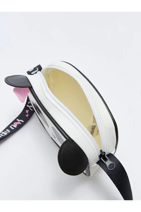 کیف دوشی بچگانه اورجینال ال سی وایکیکی lc-waikiki