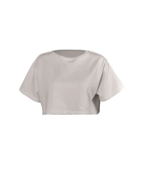 تیشرت ورزشی زنانه اسپورتلند Sprint Shirt W