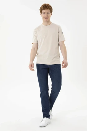 تیشرت مردانه اورجینال assn u.s.-polo-assn.