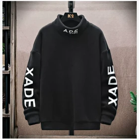 دورس یقه اسکی 3 نخ کرک دار خاص