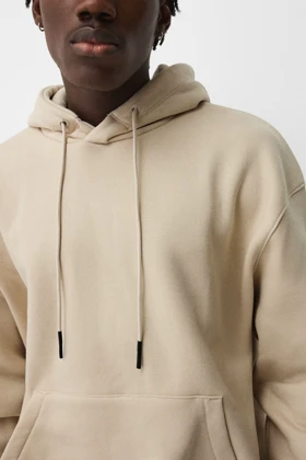 سویشرت مردانه bershka