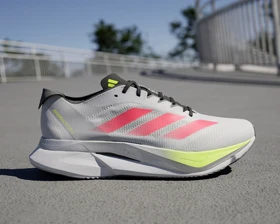 کفش دویدن Adidas ADIZERO BOSTON 12 M PC_JI4472
