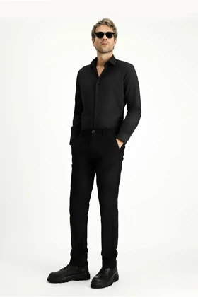 پیراهن مردانه اورجینال kigili kigili