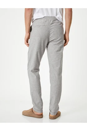 شلوار مردانه koton