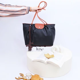 کیف دوشی تدی TEDDY