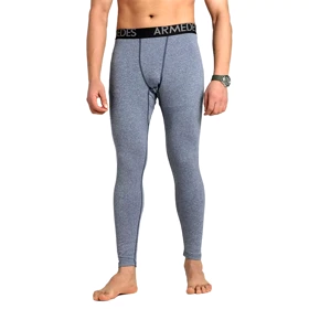 شلوار بیس لایر ARMEDES C1