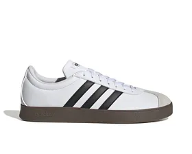 کفش های روزانه Adidas Vl Court Base PC_ID3711