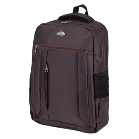کوله پشتی لپ تاپ مدل MDSS-CF6802 مناسب برای لپ تاپ تا 17 اینچی