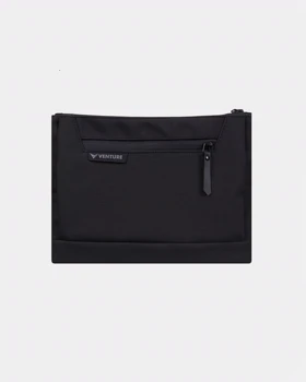 کراس بادی Flat