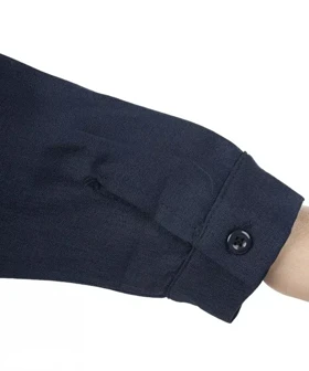 شومیز زنانه آر ان اس RNS کد 11272383