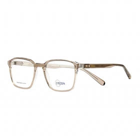 فریم طبی آیزن مدل GA-7369