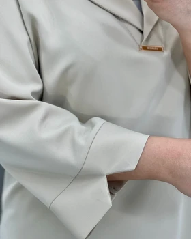 شومیز انگلیسی