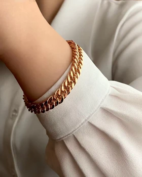 دستبند کارتیر ژوپینگ