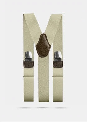 ساسبند 2523202