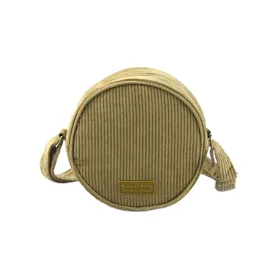 کیف دوشی زنانه مدل MDSS-CG1817