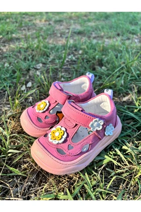 کفش های روزمره بچگانه nino-bebe nino-bebe