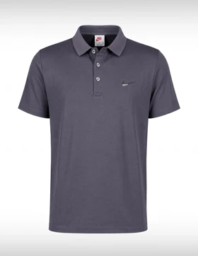 تیشرت ورزشی مردانه نایک Nike Aero Pulse M