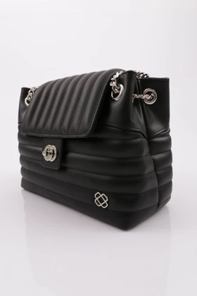 کیف دوشی زنانه dgn dgn