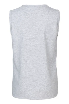 تیشرت بچگانه brz-kids